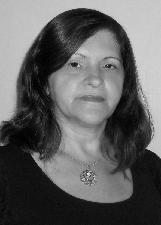 Foto de ANA LUCIA FREIRE SAMPAIO