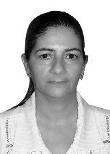 Foto de ANALICE CAVALCANTE QUEIROZ