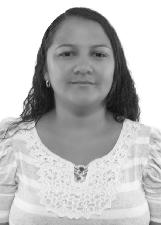 Foto de ANTONIA EDNA COSTA PEREIRA