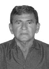 Foto de ANTONIO LUCILIO SATURNINO