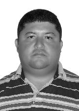 Foto de CARLOS IGOR MATOS CUNHA