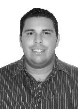 Foto de CARLOS JORDANO ALVES SILVA