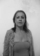 Foto de CECI DE OLIVEIRA MACIEL