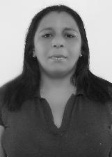 Foto de CLEENE MARCIA JOTA DA SILVA