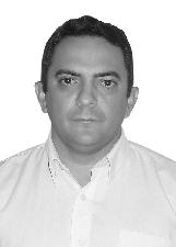 Foto de FRANCISCO CARLIANDO DE ALMEIDA
