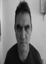 Foto de FRANCISCO EUZETE LIMA PEREIRA