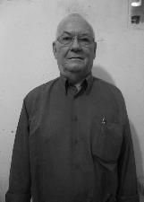 Foto de JOSE VIANA DE OLIVEIRA