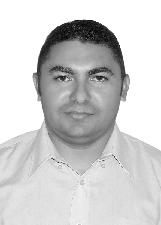 Foto de WELLINGTON SILVA DE CASTRO