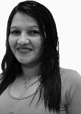 Foto de FRANCISCA OLIVEIRA DA SILVA