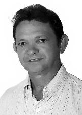 Foto de FRANCISCO DE ASSIS LIRA MAIA