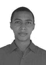 Foto de HERMESON NOGUEIRA DE PAULO