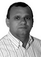 Foto de JOSÉ CORDEIRO DE MIRANDA