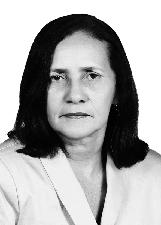 Foto de LUZIA ALVES HOLANDA