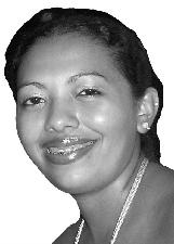 Foto de MARA ROBERTA FERREIRA BARBOSA