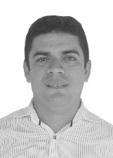 Foto de MARDEN ALMEIDA DE PAIVA