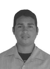 Foto de MARLON MANOEL MARTINS DA SILVA