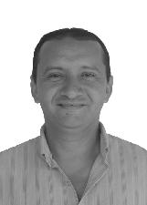 Foto de MOISÉS ANDRÉ DE VASCONCELOS