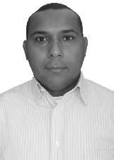 Foto de RAIMUNDO MARTINS RODRIGUES FILHO