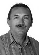 Foto de RAIMUNDO NONATO ARRUDA MARTINS
