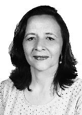 Foto de SILVIA HELENA MAIA DE LIMA
