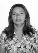 Foto de ANTONIA MARCIA PEREIRA DOS SANTOS
