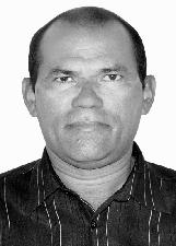 Foto de CICERO JOSE MARREIRO DA SILVA