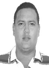 Foto de FRANCISCO DE ASSIS FERREIRA DA SILVA