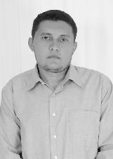 Foto de FRANCISCO FERNANDO DA SILVA
