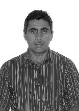 Foto de FRANCISCO JOSE DE SOUSA