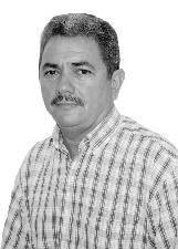 Foto de JOSAFÁ RODRIGUES MOREIRA