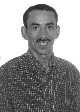 Foto de JOSE ERIVAN SILVA SOUSA