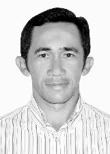 Foto de JOSE SOLON BEZERRA DOS SANTOS JUNIOR
