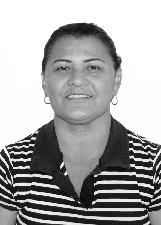 Foto de LUCIA ALEXANDRE LOPES