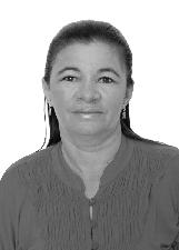 Foto de MARGARIDA MARIA MESQUITA TOMAZ