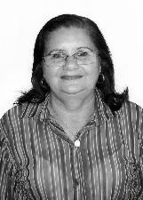 Foto de MARIA DE FATIMA CARDOSO DA SILVA