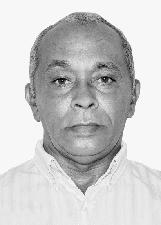 Foto de RAIMUNDO LOURENÇO COLARES