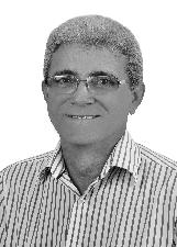 Foto de Afonso Cunha Saldanha