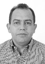 Foto de Marcos Ronny Moura Saldanha
