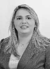 Foto de ANA KELLY FERREIRA DE QUEIROZ