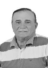 Foto de EDILSON NOBRE CARNEIRO