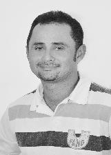 Foto de FERNANDO ANTONIO FREITAS FERREIRA