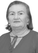 Foto de FRANCISCA LUCIA DE SOUZA