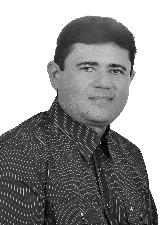 Foto de FRANCISCO REGINALDO BEZERRA HOLANDA