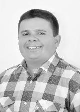 Foto de JAIRO BORGES DIÓGENES JUNIOR