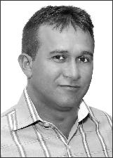 Foto de JOSÉ ANTONIO LOPES PEREIRA