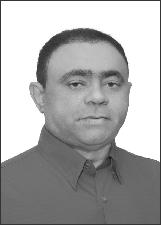 Foto de JOSÉ EVANDO DA SILVA