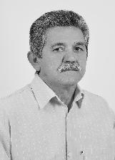 Foto de JOSE FRANCISCO DE FARIAS NOBRE