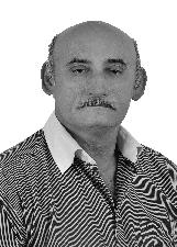 Foto de Jose Jurailson Bezerra Brito