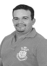 Foto de LEALBERTO BEZERRA LIMA
