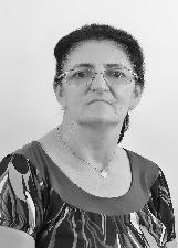 Foto de NADIA LUCIA PINHEIRO LEMOS